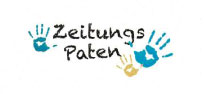 Zeitungspate Metallbau Obladen